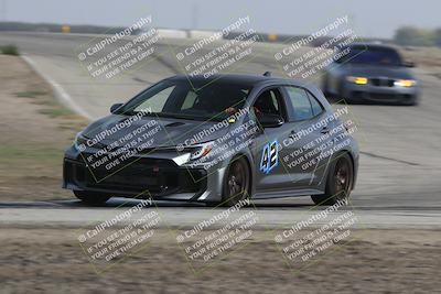 media/Oct-19-2025-Speed Ventures (Sun) [[a6e7fe67be]]/Red/Session 2 (Outside Grapevine)/